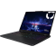Ordinateur portable Lenovo Legion Pro 5 16IAX10 Eclipse Black (83F300ASPB) - photo 3