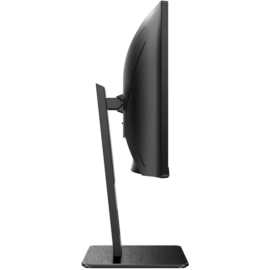 Monitors AOC 34" CU34P2A - foto 7
