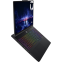 Ordinateur portable Lenovo Legion Pro 5 16IAX10 Eclipse Black (83F300ASPB) - photo 5