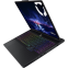 Ordinateur portable Lenovo Legion Pro 5 16IAX10 Eclipse Black (83F300ASPB) - photo 6
