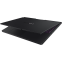 Ordinateur portable Lenovo Legion Pro 5 16IAX10 Eclipse Black (83F300ASPB) - photo 7