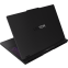Ordinateur portable Lenovo Legion Pro 5 16IAX10 Eclipse Black (83F300ASPB) - photo 9