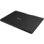 Ordinateur portable Lenovo Legion Pro 5 16IAX10 Eclipse Black (83F300ASPB) - photo 10