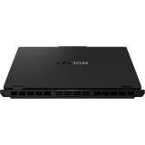Ordinateur portable Lenovo Legion Pro 5 16IAX10 Eclipse Black (83F300ASPB)