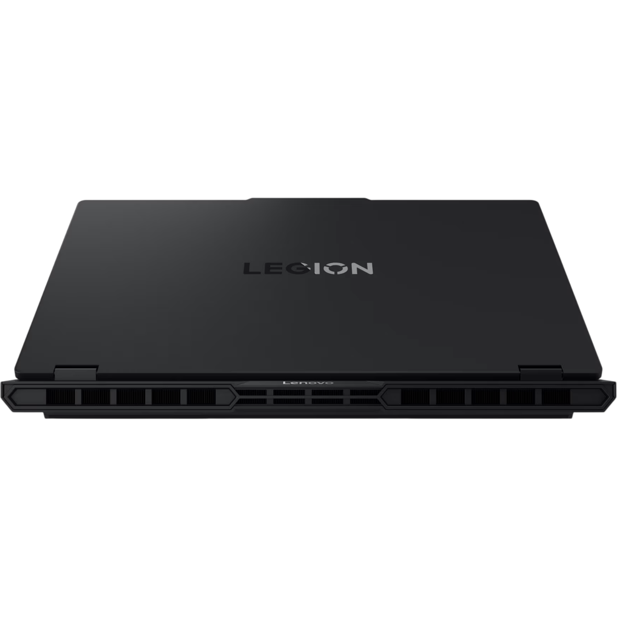 Ordinateur portable Lenovo Legion Pro 5 16IAX10 Eclipse Black (83F300ASPB) - photo 11