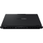 Ordinateur portable Lenovo Legion Pro 5 16IAX10 Eclipse Black (83F300ASPB) - photo 11