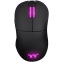 Souris Thermaltake Damysus RGB Black - GMO-DMS-HYOOBK-01