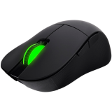 Souris Thermaltake Damysus RGB Black (GMO-DMS-HYOOBK-01)