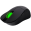 Souris Thermaltake Damysus RGB Black - GMO-DMS-HYOOBK-01 - photo 2