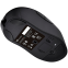 Souris Thermaltake Damysus RGB Black - GMO-DMS-HYOOBK-01 - photo 4