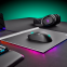 Souris Thermaltake Damysus RGB Black - GMO-DMS-HYOOBK-01 - photo 5