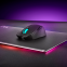 Souris Thermaltake Damysus RGB Black - GMO-DMS-HYOOBK-01 - photo 6