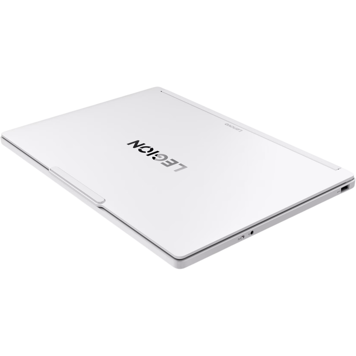 Ordinateur portable Lenovo Legion 5 15AGP11 Glacier White (83Q60080PB) - photo 9