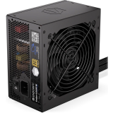 Alimentation électrique 650W Endorfy Enduro L6 (EY7A019)