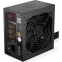 Alimentation électrique 650W Endorfy Enduro L6 (EY7A019)