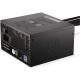 Alimentation électrique 650W Endorfy Enduro L6 (EY7A019)