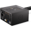 Alimentation électrique 650W Endorfy Enduro L6 (EY7A019) - photo 2