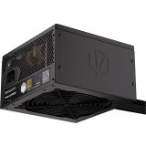 Alimentation électrique 650W Endorfy Enduro L6 (EY7A019)