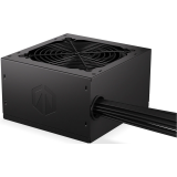 Alimentation électrique 650W Endorfy Enduro L6 (EY7A019)