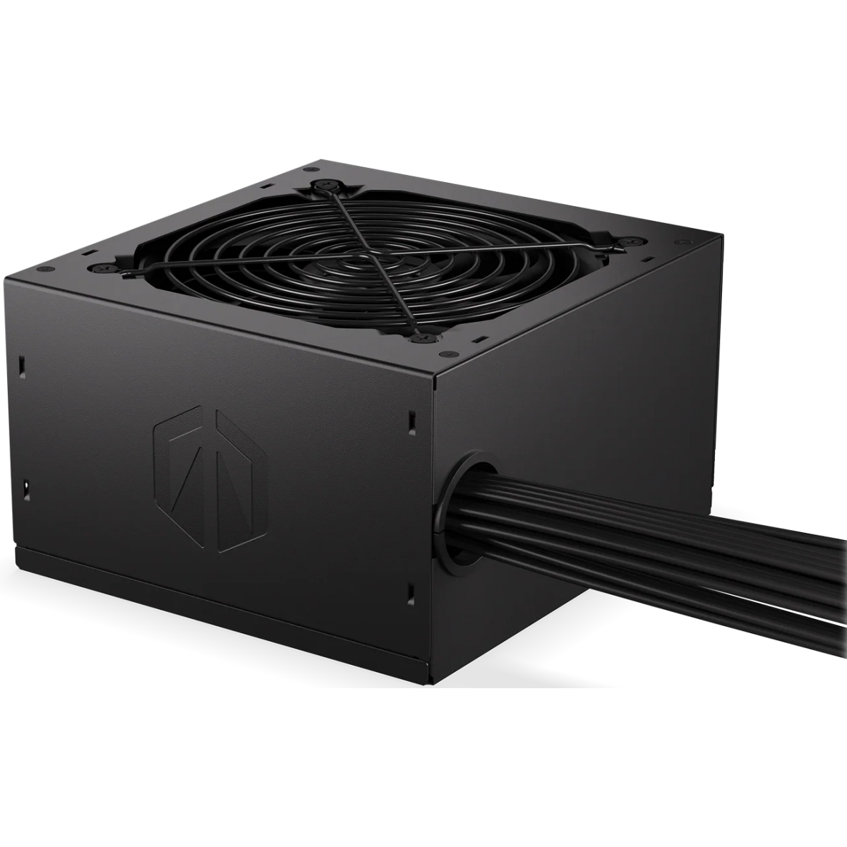 Alimentation électrique 650W Endorfy Enduro L6 (EY7A019) - photo 5