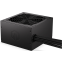 Alimentation électrique 650W Endorfy Enduro L6 (EY7A019) - photo 5
