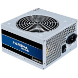 Alimentation électrique 450W Chieftec IArena (GPB-450S)