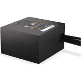 Alimentation électrique 650W Endorfy Enduro L6 (EY7A019)