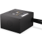 Alimentation électrique 650W Endorfy Enduro L6 (EY7A019) - photo 6