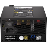Alimentation électrique 650W Endorfy Enduro L6 (EY7A019)