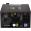 Alimentation électrique 650W Endorfy Enduro L6 (EY7A019) - photo 7