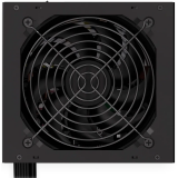 Alimentation électrique 650W Endorfy Enduro L6 (EY7A019)