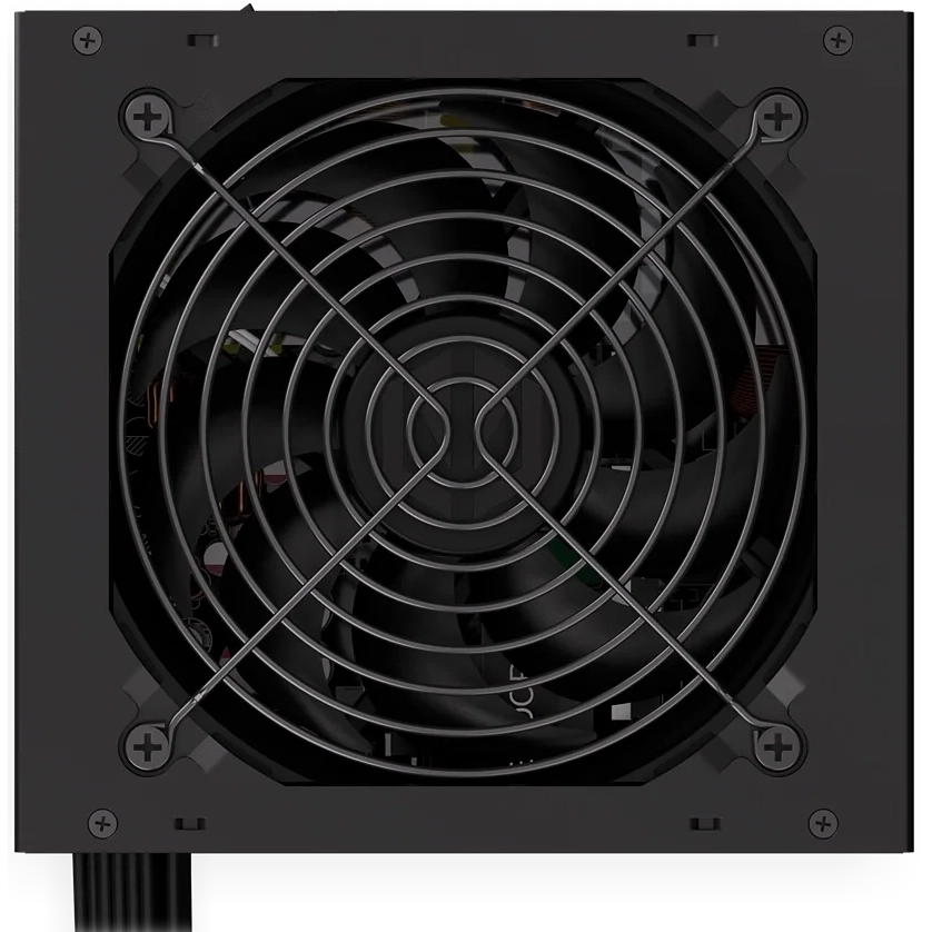 Alimentation électrique 650W Endorfy Enduro L6 (EY7A019) - photo 8