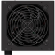 Alimentation électrique 650W Endorfy Enduro L6 (EY7A019) - photo 8