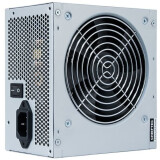 Alimentation électrique 450W Chieftec IArena (GPB-450S)