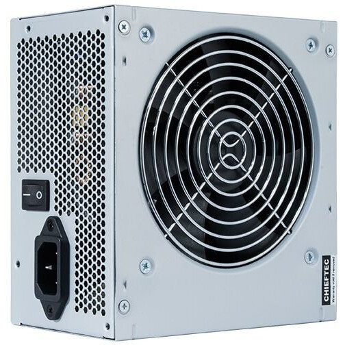 Alimentation électrique 450W Chieftec IArena (GPB-450S) - photo 2