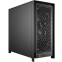 Boîtier Corsair Frame 5000D Workstation Black (CC-9011330-WW)