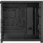 Boîtier Corsair Frame 5000D Workstation Black (CC-9011330-WW) - photo 4