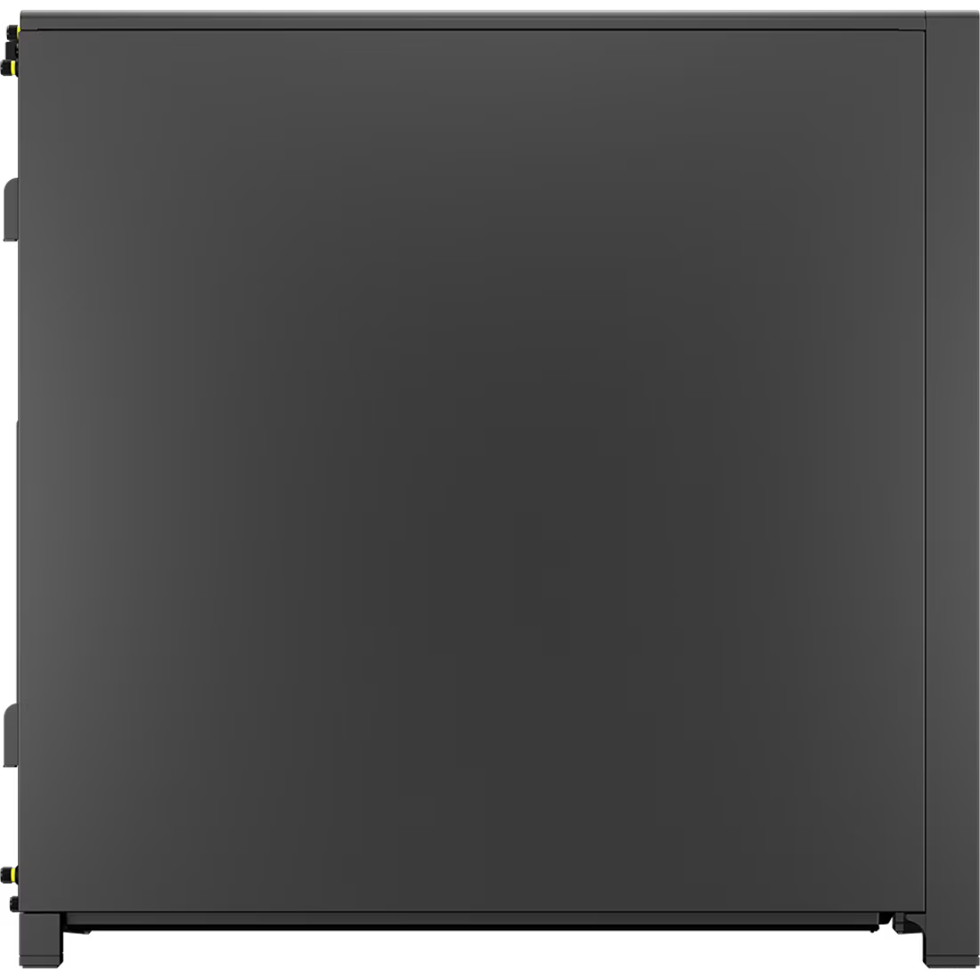 Boîtier Corsair Frame 5000D Workstation Black (CC-9011330-WW) - photo 5
