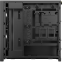 Boîtier Corsair Frame 5000D Workstation Black (CC-9011330-WW) - photo 6