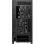 Boîtier Corsair Frame 5000D Workstation Black (CC-9011330-WW) - photo 7