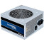 Alimentation électrique 500W Chieftec IArena (GPB-500S) OEM