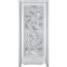 Boîtier Corsair Frame 5000D Workstation White (CC-9011331-WW) - photo 2