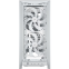 Boîtier Corsair Frame 5000D Workstation White (CC-9011331-WW) - photo 3