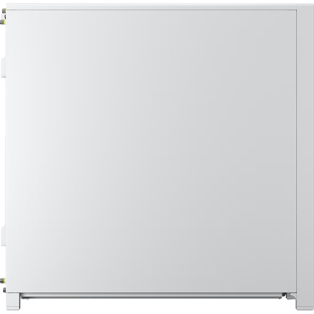 Boîtier Corsair Frame 5000D Workstation White (CC-9011331-WW) - photo 5