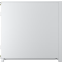 Boîtier Corsair Frame 5000D Workstation White (CC-9011331-WW) - photo 5