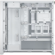 Boîtier Corsair Frame 5000D Workstation White (CC-9011331-WW) - photo 6