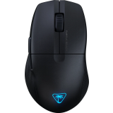 souris Turtle Beach Pure Air White (TBM-1102-15)