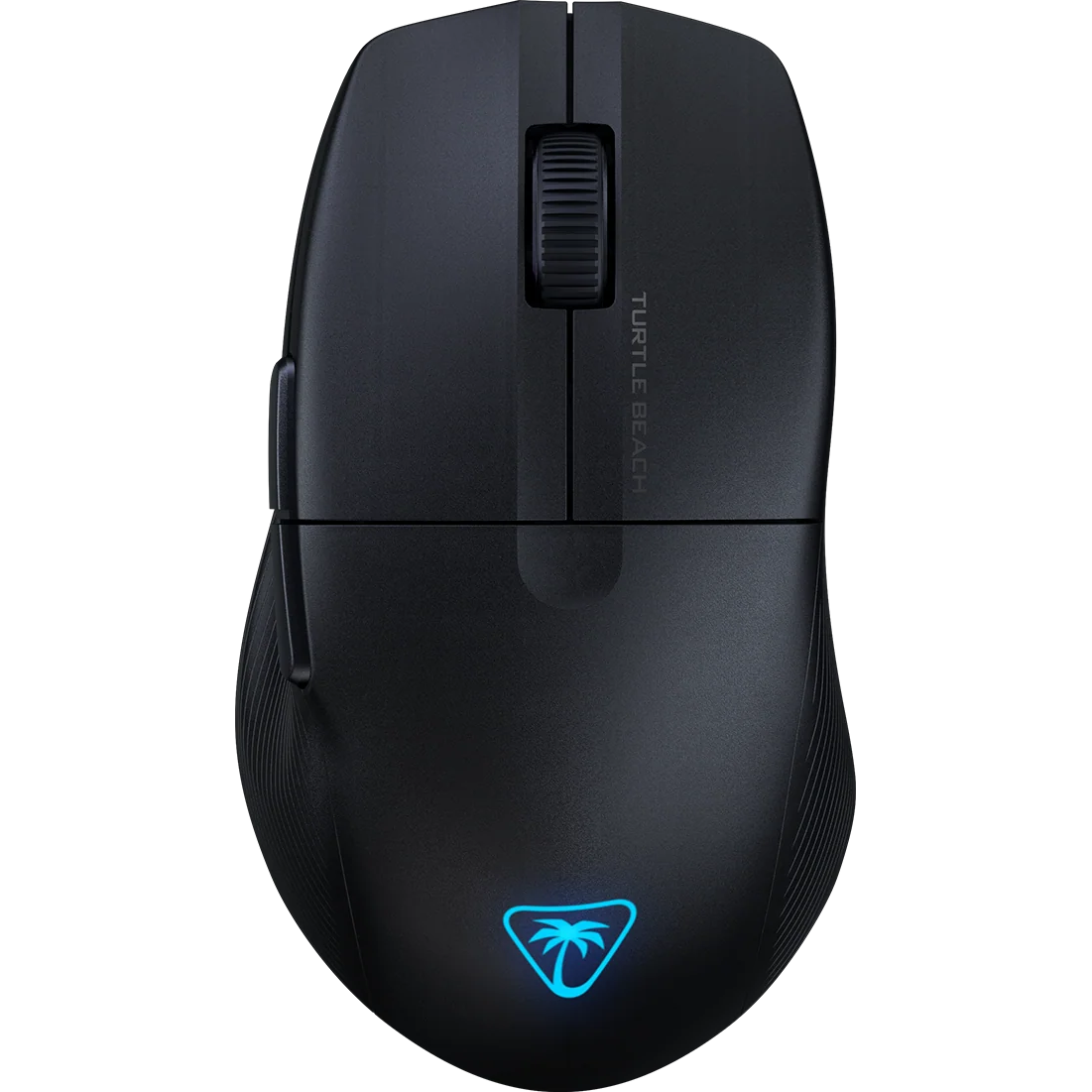 souris Turtle Beach Pure Air White - TBM-1102-15