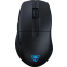 souris Turtle Beach Pure Air White - TBM-1102-15