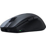 souris Turtle Beach Pure Air White (TBM-1102-15)